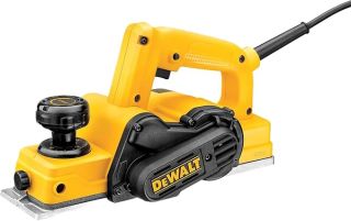 Dewalt 1.5Mm Wood Planer,D26676-B5