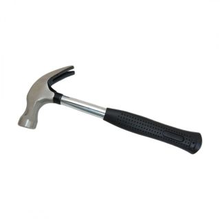 CARPENTER CLAW HAMMER 16oz