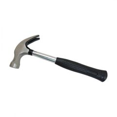 CARPENTER CLAW HAMMER 16oz