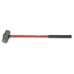 Proto J1436G Sledge Hammer, 6 lb., 32 In 3R519