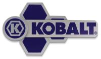 Kobalt