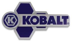 Kobalt