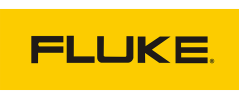 Fluke